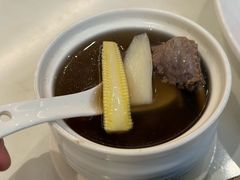 -神仙馆(衡山路店)