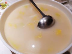 -小放牛河北菜(长安万达店)