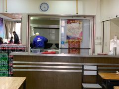 大堂-东财大盘鸡(黑石礁店)