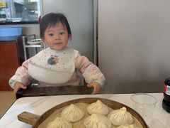 -黄家老店(晋安路店)