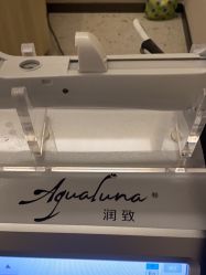 -杭州米兰柏羽医疗美容医院