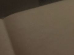 -鱼酷活鱼烤鱼(昆明路店)