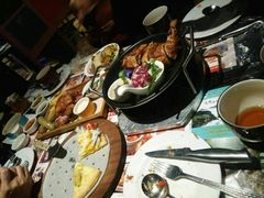 -杯子红牛排(南庄吉利广场店)