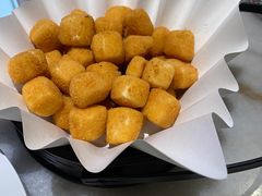 -莞府家宴·东莞菜(市民服务中心店)