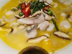 -米纸越南小馆(金鹰世界店)