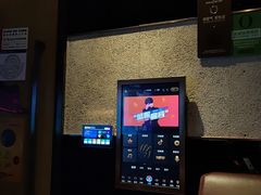 -星聚会KTV(金狮大厦店)