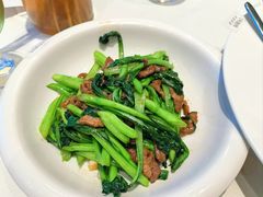 -万龙洲海鲜(大兴绿地缤纷城店)