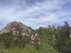 -北京凤凰岭