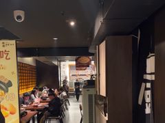 -旺爷砂锅·茶作(国贸城店)