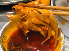 -李常在重庆火锅(合川总店)