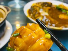 -富临轩私房菜(集庆门大街店)