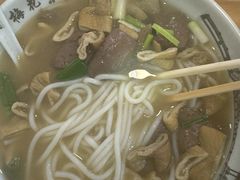 -守英猪脏粉(仓桥街店)