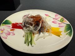 -肆月河豚·淮扬菜·湘菜(华天店)