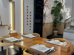 -李清佛跳墙|福建省十大名厨之首(后江埭店)