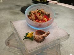 -怡和春天大酒楼(柳芳店)