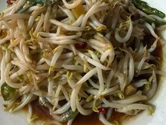 -三中高皇羊肉馆