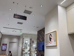 -海马体照相馆(重庆万象城大师店)