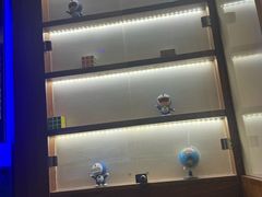 -音乐派KTV(银泰城店)