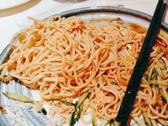 -渝蛙馆(新百店)