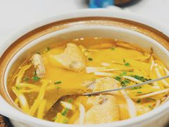 -旺福楼(钱家坞总店)