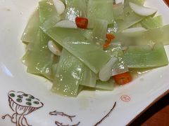-红军龙虾(河柏街店)