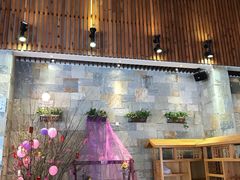 -汉拿山温泉度假酒店
