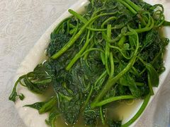 -翠云水煮鱼(双龙大道店)