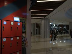 -Xcape异时刻密室逃脱魔法互动(瑞虹天地太阳宫店)