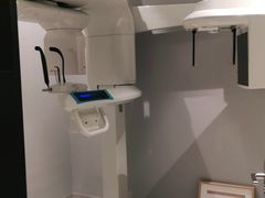 -齐玉齿科JADENTAL