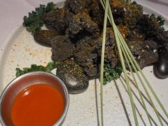 -阿妮叶李(光谷世界城店)