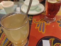 -米泰芒·东南亚料理(体育西店)