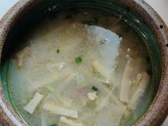 -伙靠·江浙菜(田林路店)