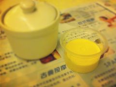 -玉珑泉·汤泉美食水疗(海珠店)