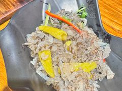 -烧蠔帮·生蚝海鲜牌档(观海店)