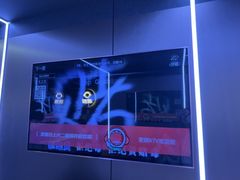 -唱吧麦颂KTV(西单华威潮铺街店)