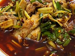 -马记清真肺片(玉林中横巷)