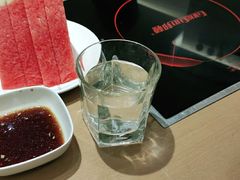 -湯系·煲汤手艺人(东二环泰禾广场店)