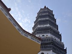 -迎江寺