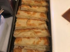 -106餐厅(山水文园店)