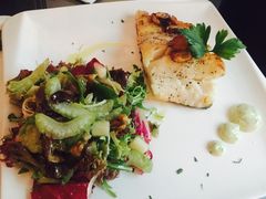 -EATALIA意塔利意式餐厅(鼓楼店)