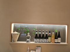 -YAMAKAWA(龙湖胥江天街店)
