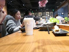 -呷哺呷哺(砂之船奥莱店)