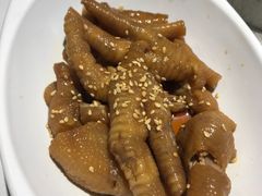 -味可道美食坊(福基路店)