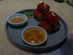 -点都德(长泰广场店)