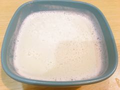 -粥传(太古里店)