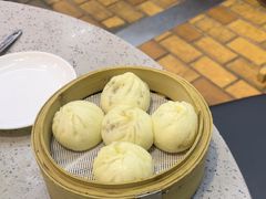 -鸿姐老火锅·传统炒料(上海旗舰店)
