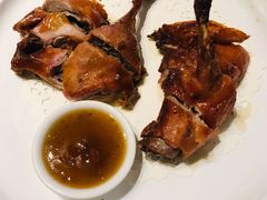 -江南原著(中联广场店)