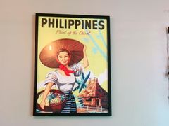 -Mesa Madre梅萨妈妈·Bintana(国贸店)