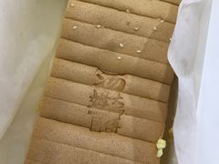 -汤姆大师傅鲜香牛肉饼(深圳保利文化广场店)