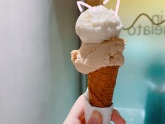 -DIP in GELATO(富民路店)